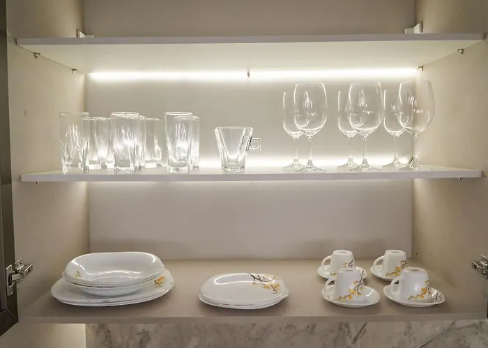Apartamento Liv - 606 Porto Alegre
